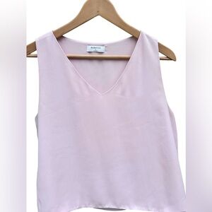 Aritzia - Babaton tank
